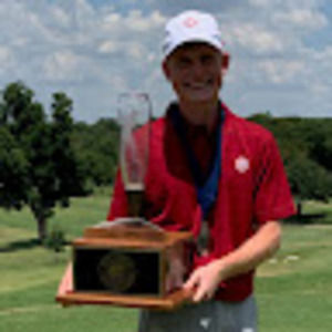 Meet your Posher, Jack